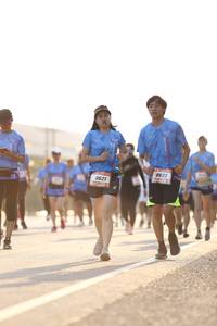 BIB: 8622, 8621
                            <button type="button" onclick="openModal(3106792)" class="btn btn-primary btn-sm float-right btn-popup" data-toggle="modal" data-target=".modal-high-quality">
                        <i class="fas fa-shopping-cart"></i> Add to Cart
                    </button>
                                            <button type="button" onclick="isThisMe(3106792, true)" class="btn btn-success btn-sm float-right btn-popup btn-isme hidden" data-toggle="tooltip" data-placement="bottom" title="นี่คือรูปของคุณใช่ไหม คลิกที่นี่เพื่อเอาเข้าอัลบั้ม">
                        <i class="fas fa-plus"></i> Add to album
                    </button>
                    <button type="button" onclick="isThisMe(3106792, false)" class="btn btn-warning btn-sm float-right btn-popup btn-isnotme hidden">
                        <i class="fas fa-ban"></i> Remove from album
                    </button>